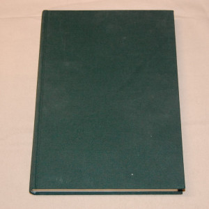 Pielisjärven ja Juuan historia 1811-1864 Pielisjärven historia III